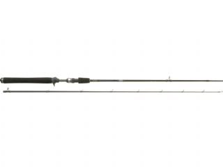 Westin W3 Vertical Jigging T Baitcasting Rod